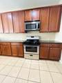 12623 Ashford Shore Dr Drive - Photo 10