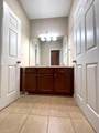 12623 Ashford Shore Dr Drive - Photo 21