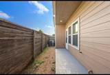 12623 Ashford Shore Dr Drive - Photo 22
