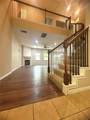12623 Ashford Shore Dr Drive - Photo 5