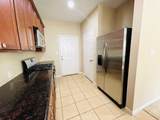 12623 Ashford Shore Dr Drive - Photo 9