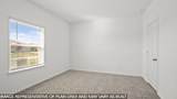 21730 Piper Betel Road - Photo 11