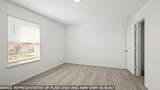 21730 Piper Betel Road - Photo 13
