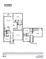 21730 Piper Betel Road - Photo 14