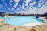 21730 Piper Betel Road - Photo 15