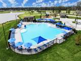 21730 Piper Betel Road - Photo 16