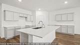 21730 Piper Betel Road - Photo 2