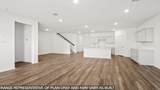 21730 Piper Betel Road - Photo 4