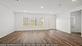 21730 Piper Betel Road - Photo 5