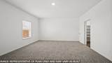 21730 Piper Betel Road - Photo 6