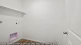 21730 Piper Betel Road - Photo 8
