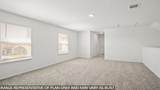 21730 Piper Betel Road - Photo 9