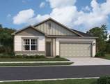 323 Stone Crossing Drive - Photo 1