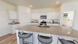323 Stone Crossing Drive - Photo 2