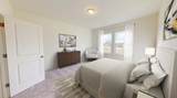 323 Stone Crossing Drive - Photo 4