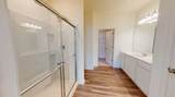 323 Stone Crossing Drive - Photo 5
