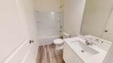 323 Stone Crossing Drive - Photo 9