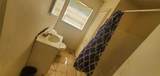 7328 Parkes Street - Photo 10