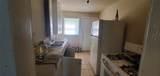 7328 Parkes Street - Photo 7