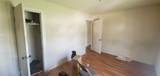 7328 Parkes Street - Photo 8