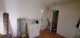 7328 Parkes Street - Photo 9