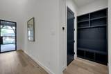 1502 Story Street - Photo 8