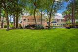 9423 Tranquil Park Drive - Photo 1