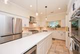 9423 Tranquil Park Drive - Photo 10