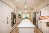 9423 Tranquil Park Drive - Photo 11
