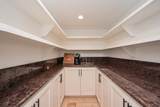9423 Tranquil Park Drive - Photo 12