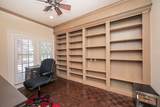 9423 Tranquil Park Drive - Photo 13