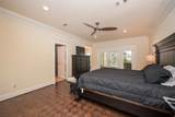 9423 Tranquil Park Drive - Photo 14