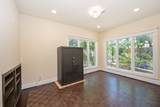 9423 Tranquil Park Drive - Photo 15