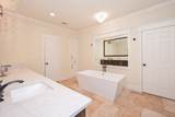 9423 Tranquil Park Drive - Photo 16