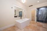 9423 Tranquil Park Drive - Photo 17