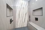 9423 Tranquil Park Drive - Photo 18