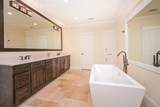 9423 Tranquil Park Drive - Photo 19