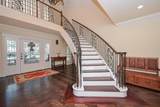 9423 Tranquil Park Drive - Photo 2