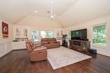 9423 Tranquil Park Drive - Photo 20