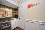 9423 Tranquil Park Drive - Photo 21