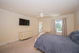 9423 Tranquil Park Drive - Photo 22