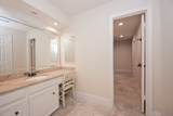 9423 Tranquil Park Drive - Photo 23