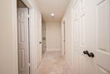 9423 Tranquil Park Drive - Photo 24
