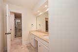 9423 Tranquil Park Drive - Photo 25