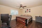 9423 Tranquil Park Drive - Photo 26