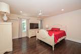 9423 Tranquil Park Drive - Photo 27