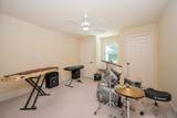 9423 Tranquil Park Drive - Photo 28
