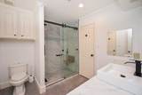 9423 Tranquil Park Drive - Photo 29