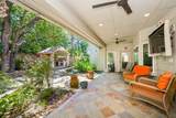 9423 Tranquil Park Drive - Photo 30