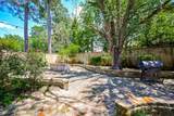 9423 Tranquil Park Drive - Photo 31